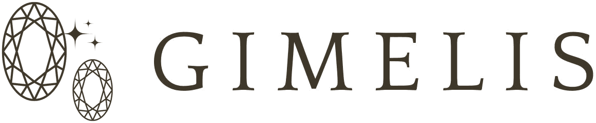 Gimelis