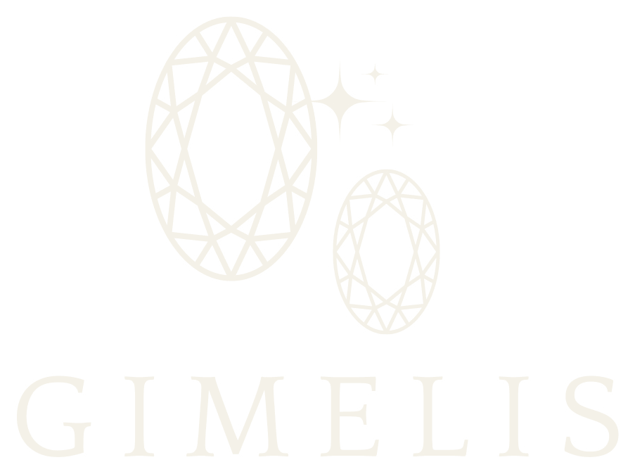 Gimelis